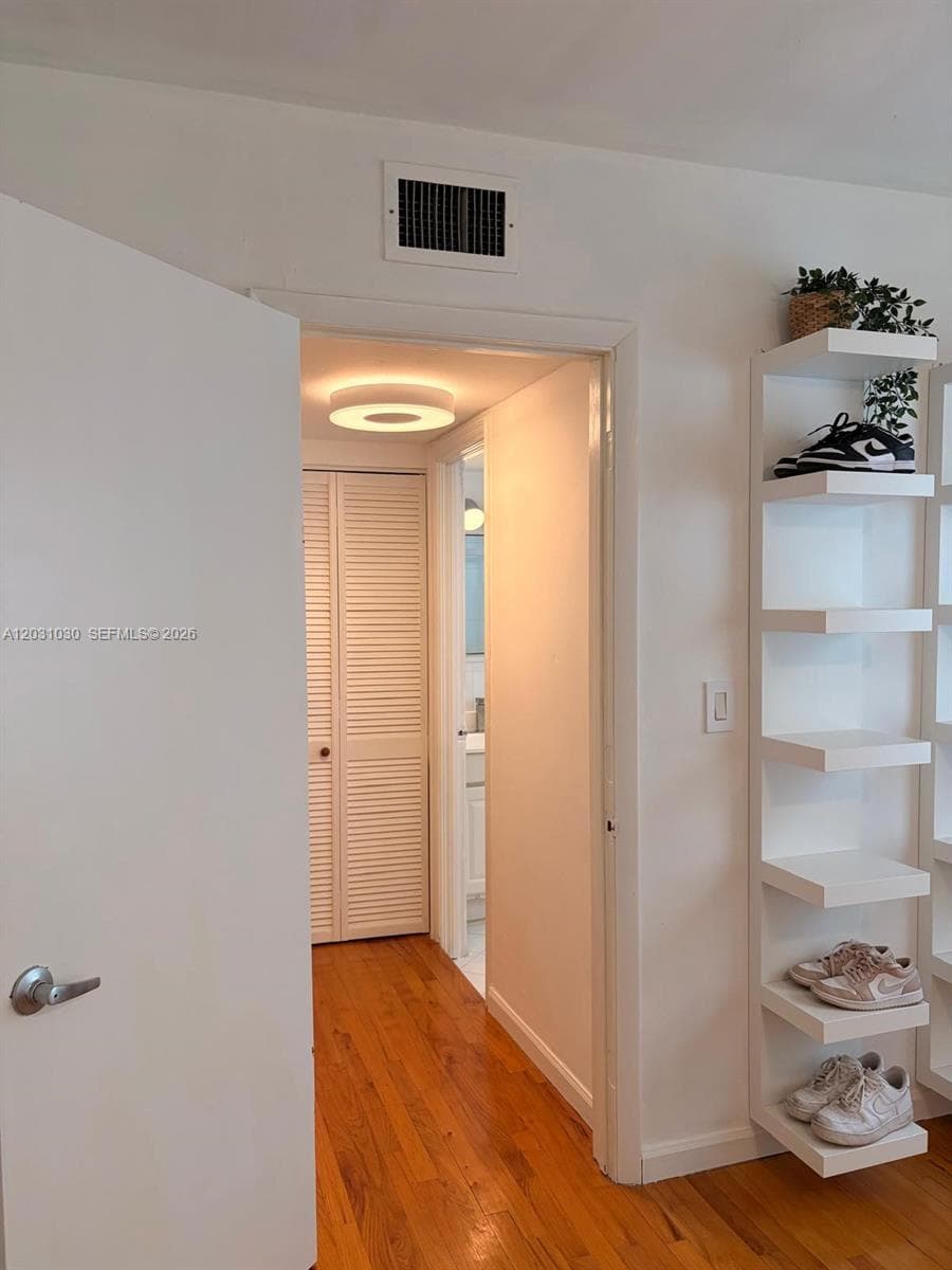 1308 Drexel Ave # 311, Miami Beach FL 33139 — 22