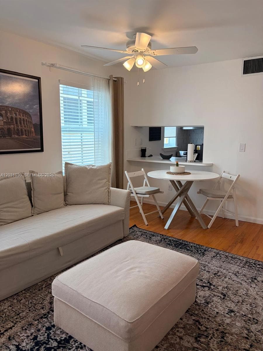 1308 Drexel Ave # 311, Miami Beach FL 33139 — 7