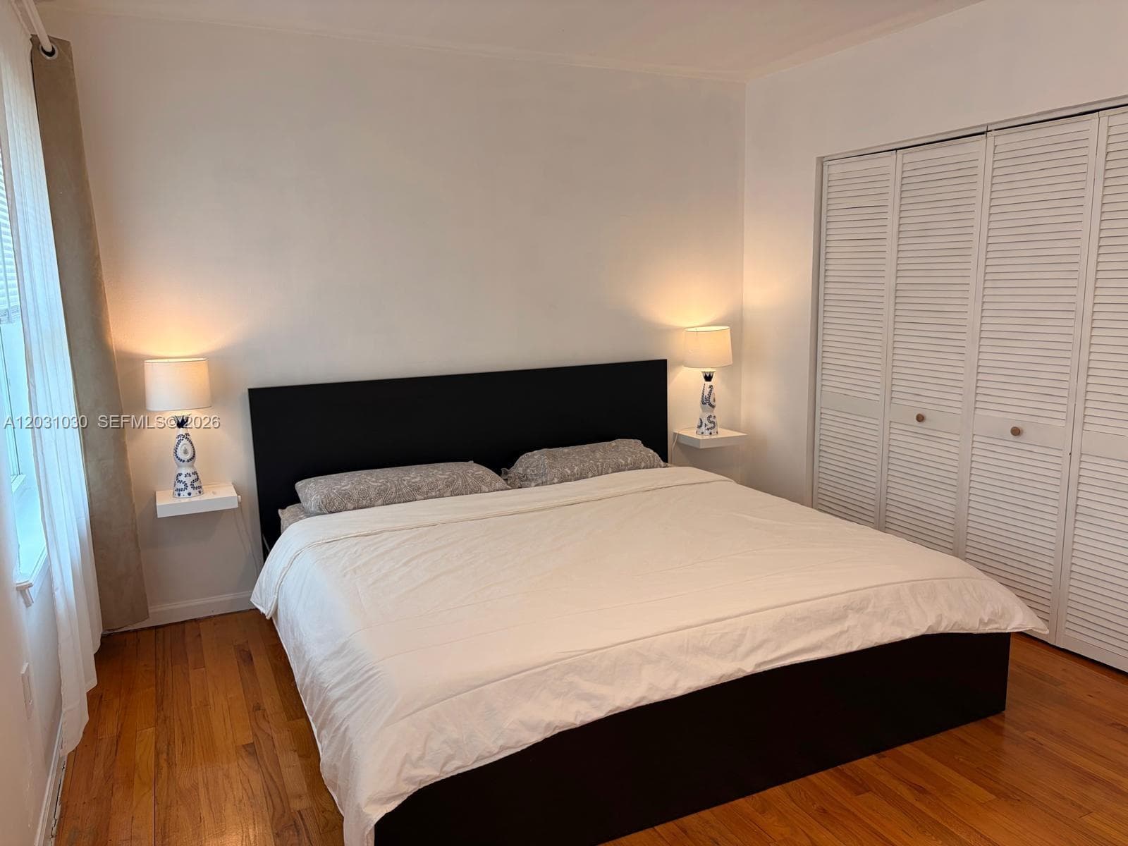 1308 Drexel Ave # 311, Miami Beach FL 33139 — 20