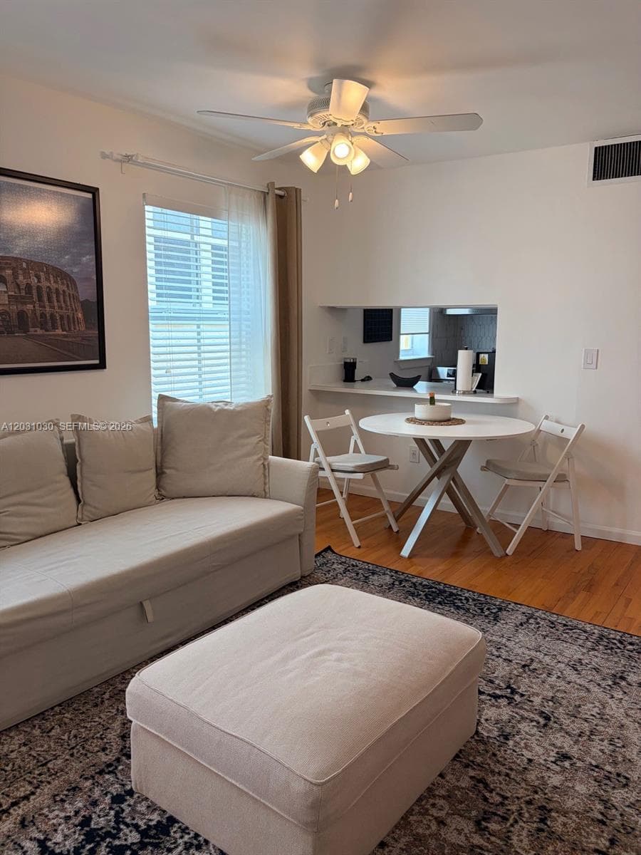 1308 Drexel Ave # 311, Miami Beach FL 33139 — 30