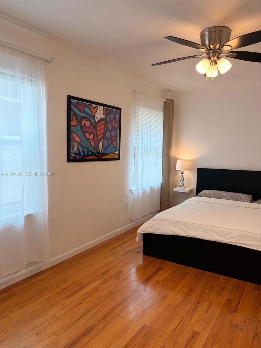 1308 Drexel Ave # 311, Miami Beach FL 33139 — 18