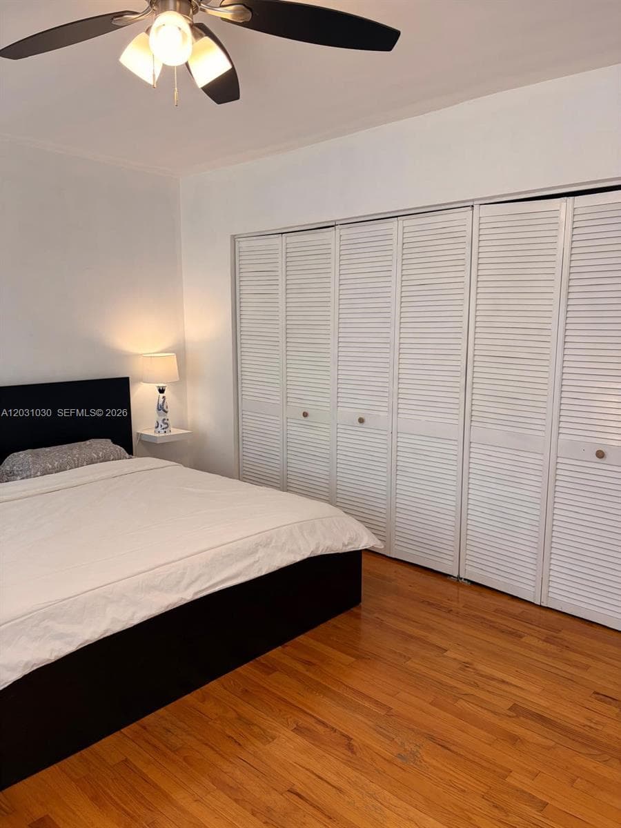 1308 Drexel Ave # 311, Miami Beach FL 33139 — 19