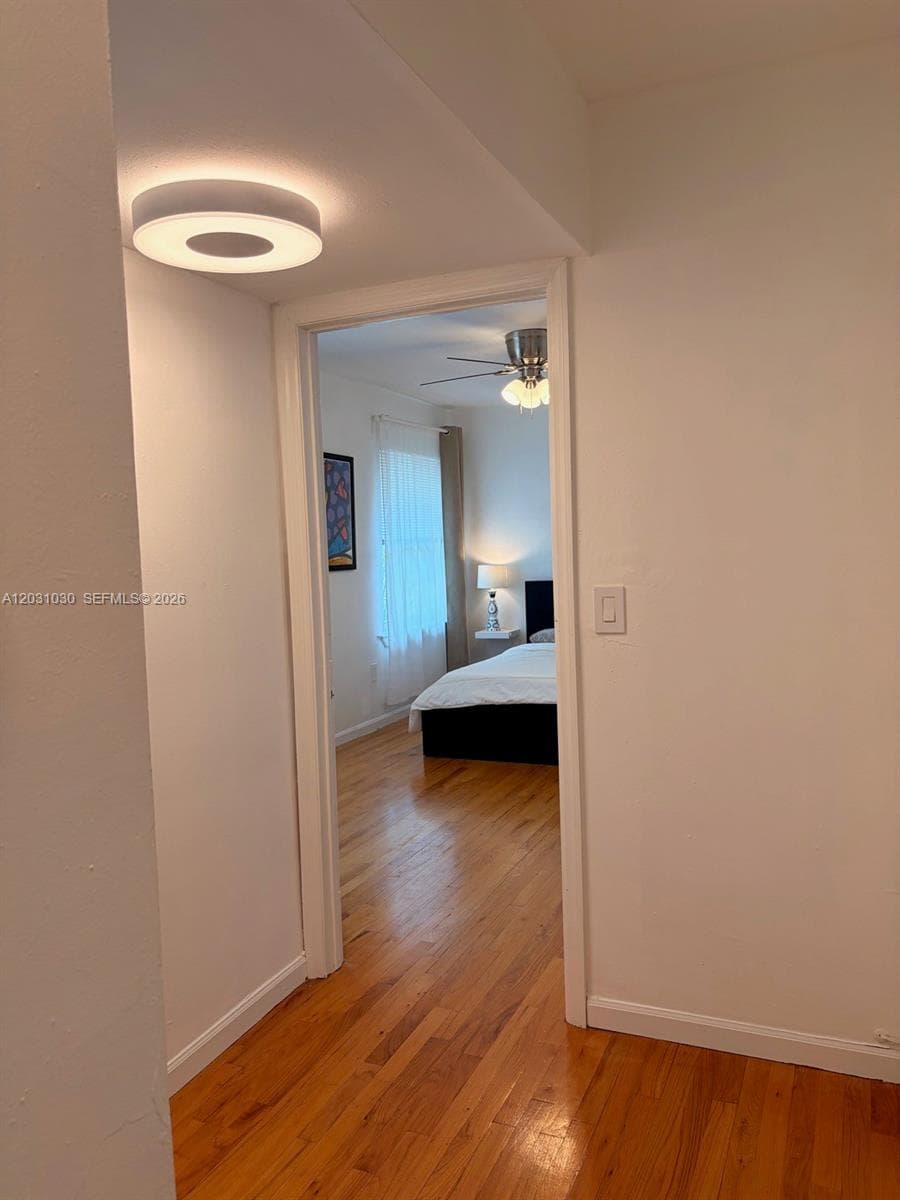 1308 Drexel Ave # 311, Miami Beach FL 33139 — 31