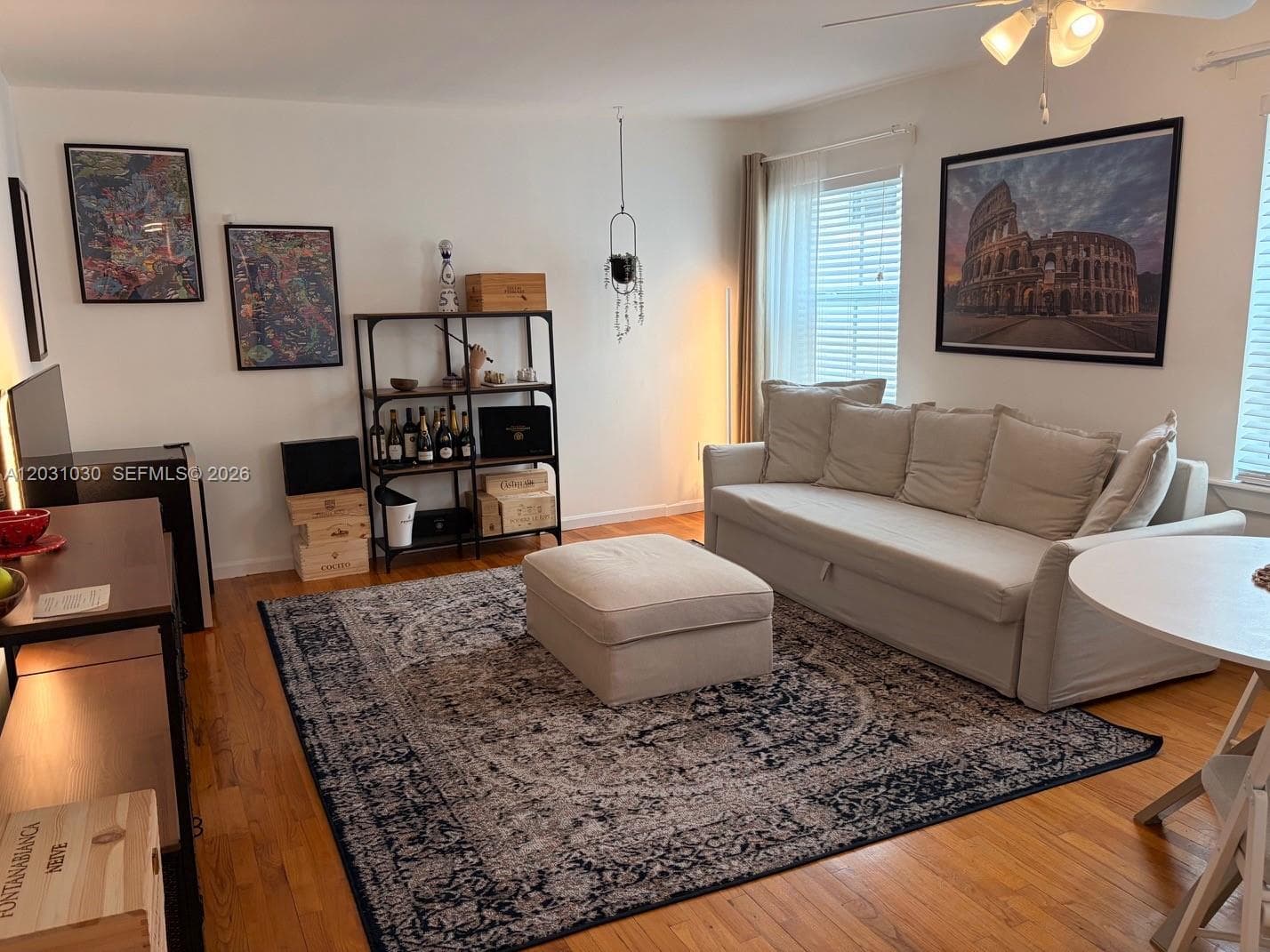 1308 Drexel Ave # 311, Miami Beach FL 33139 — 29