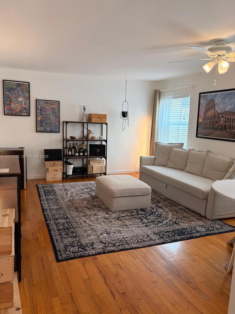 1308 Drexel Ave # 311, Miami Beach FL 33139 — 4