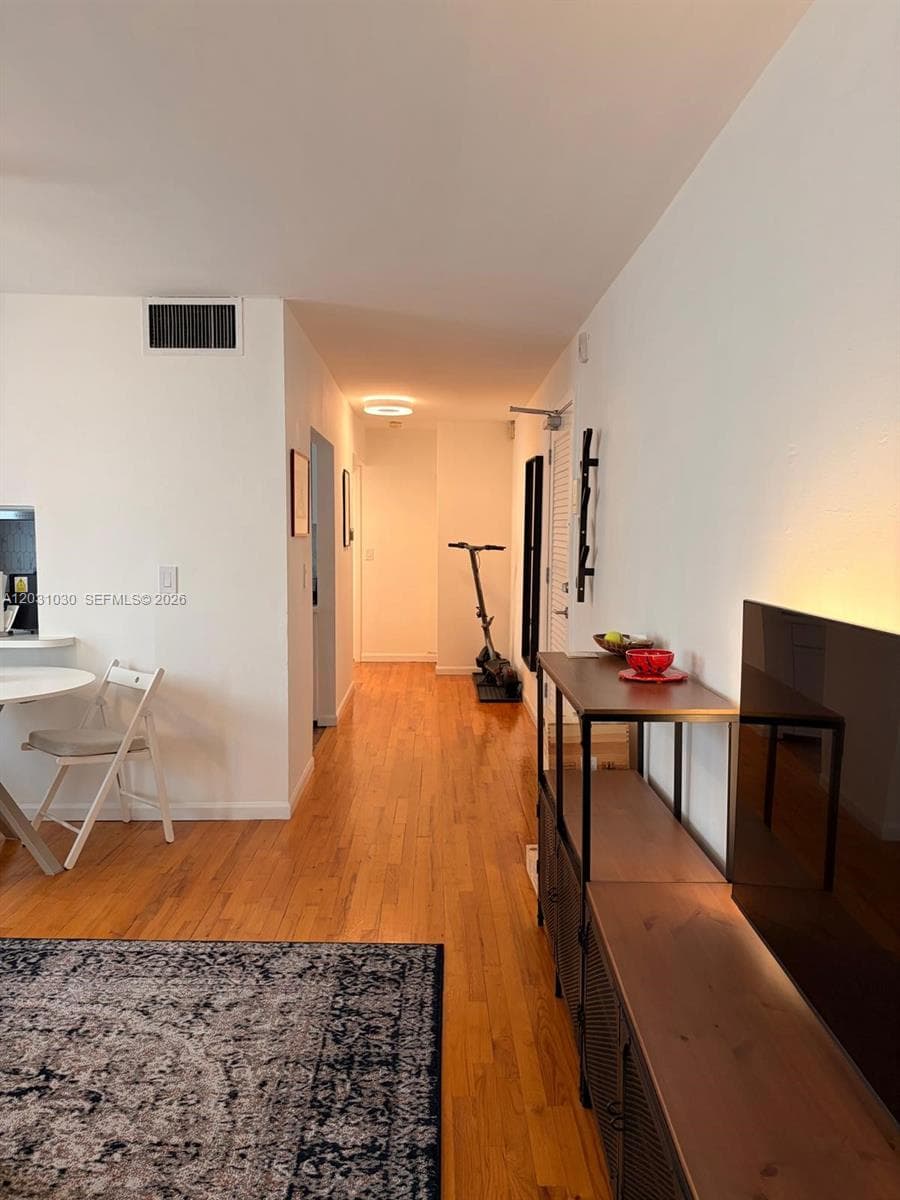 1308 Drexel Ave # 311, Miami Beach FL 33139 — 8