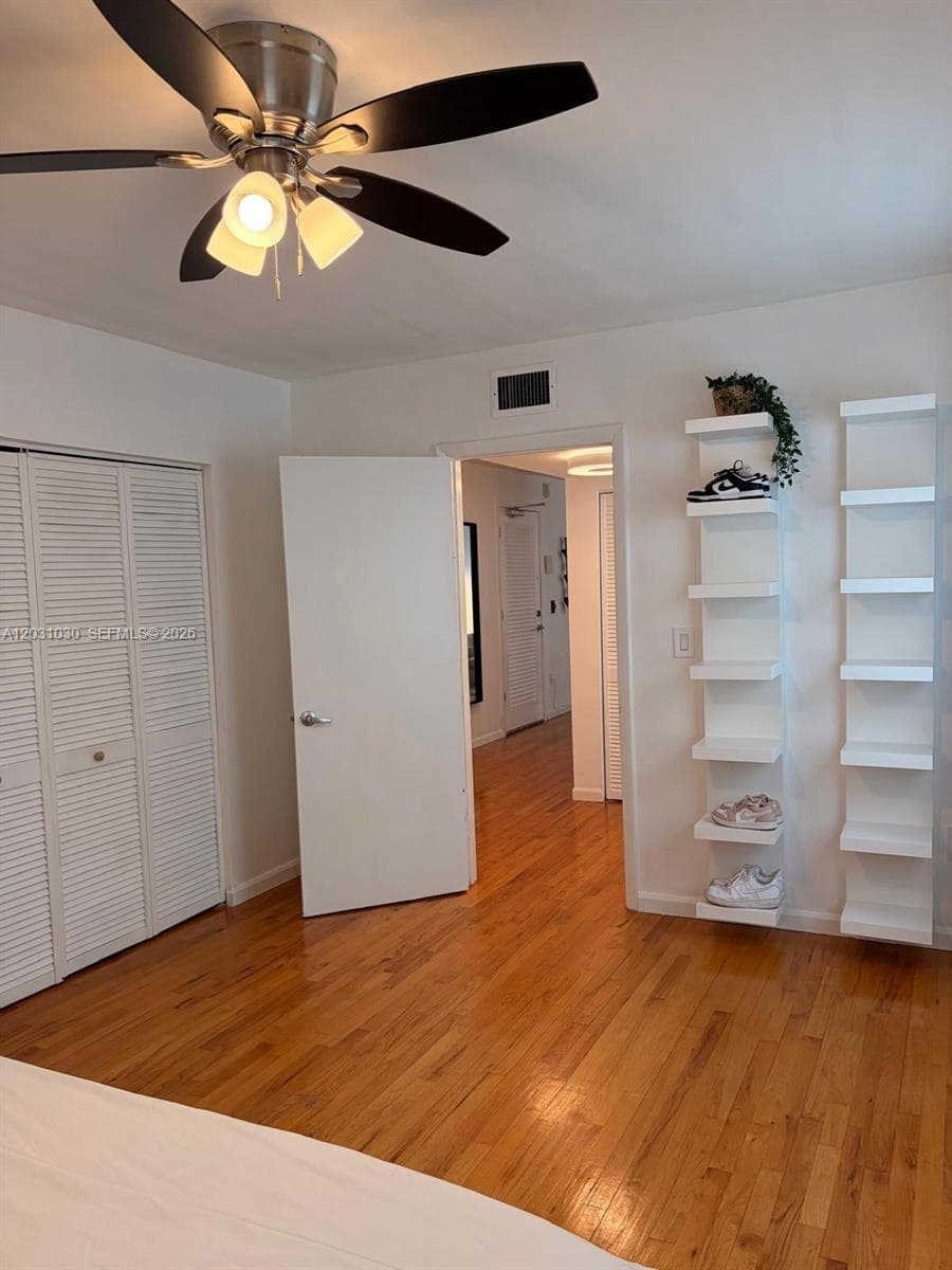 1308 Drexel Ave # 311, Miami Beach FL 33139 — 21