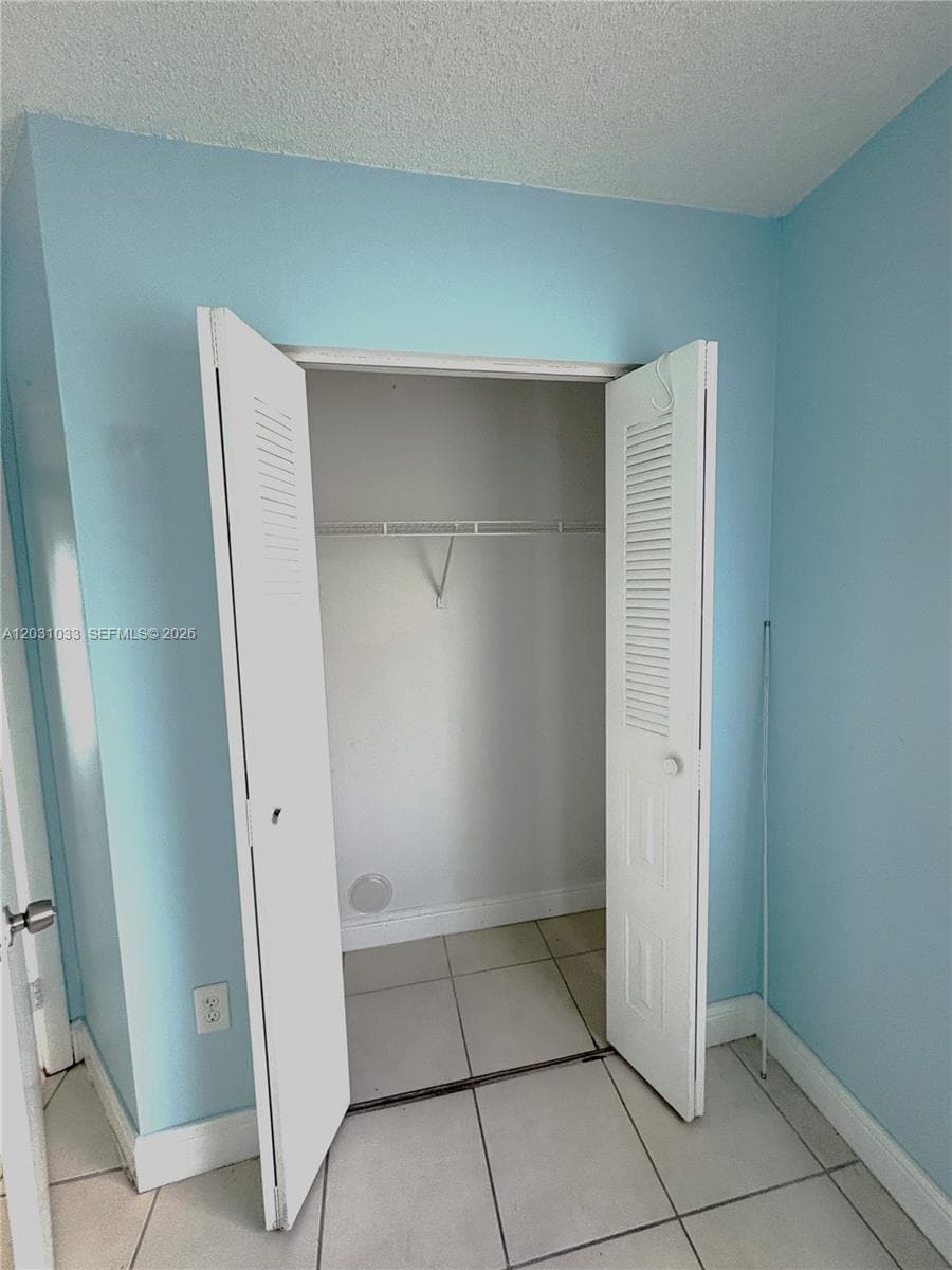 15231 SW 80th St # 602, Miami FL 33193 — 7