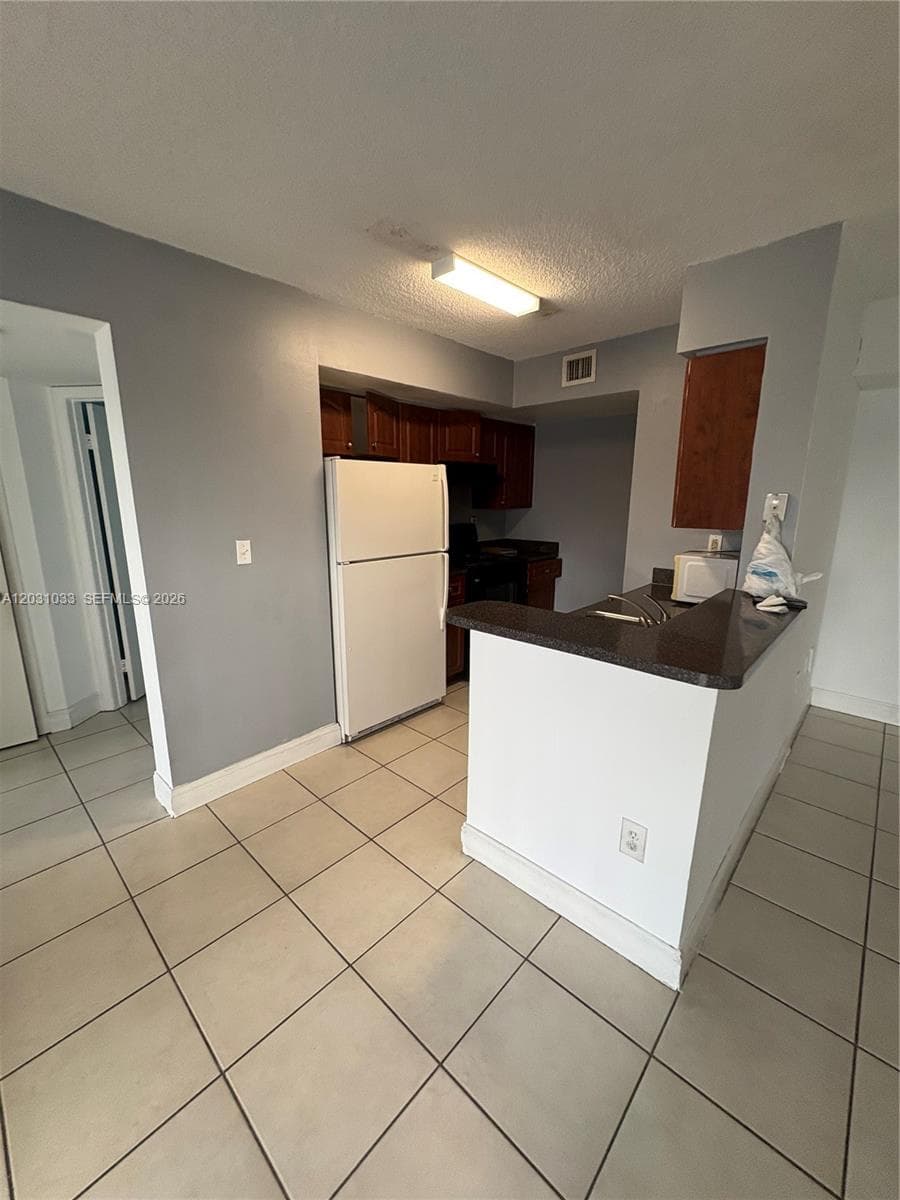 15231 SW 80th St # 602, Miami FL 33193 — 3