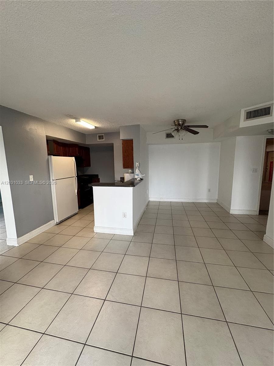 15231 SW 80th St # 602, Miami FL 33193 — 5