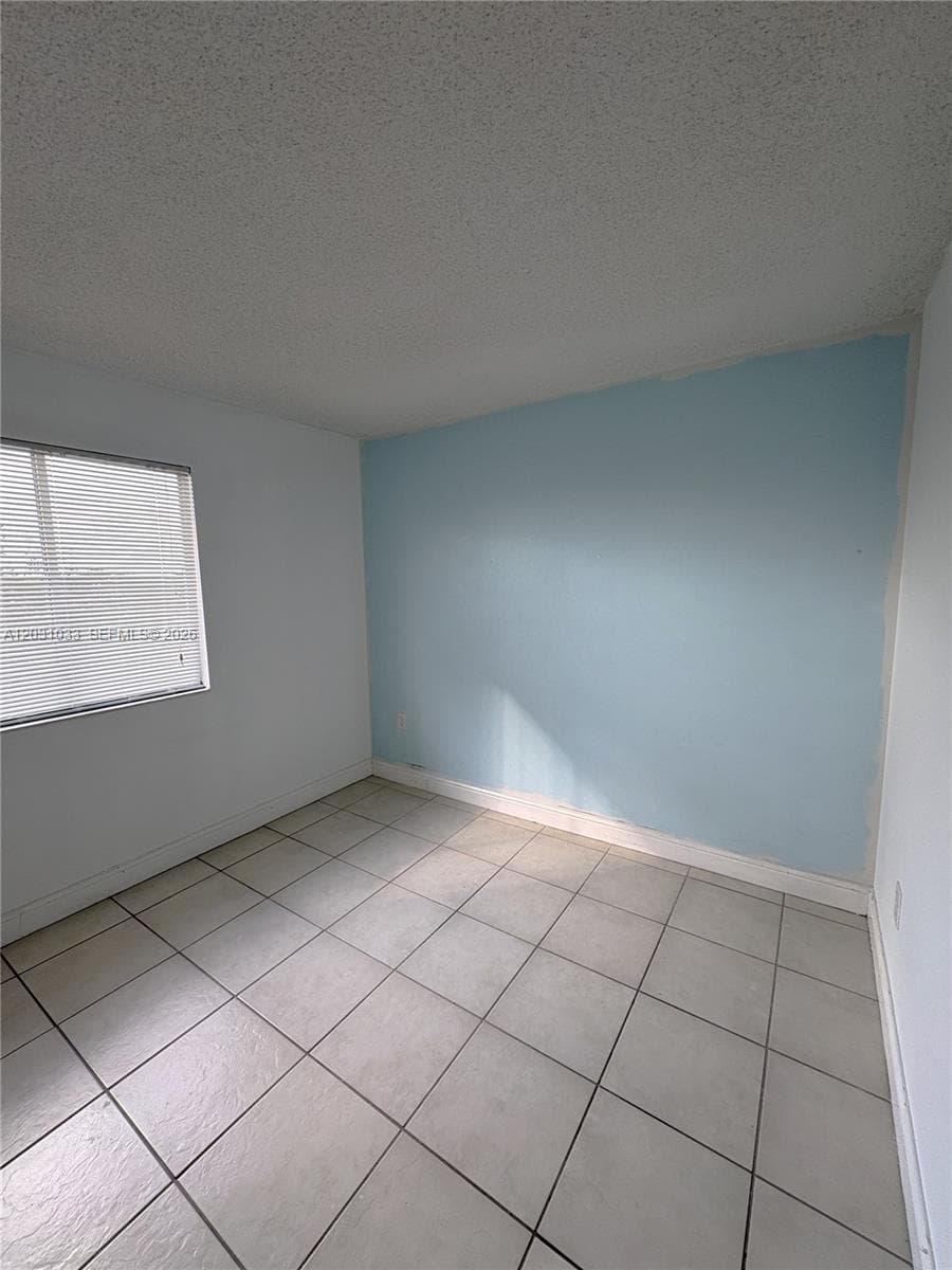15231 SW 80th St # 602, Miami FL 33193 — 9