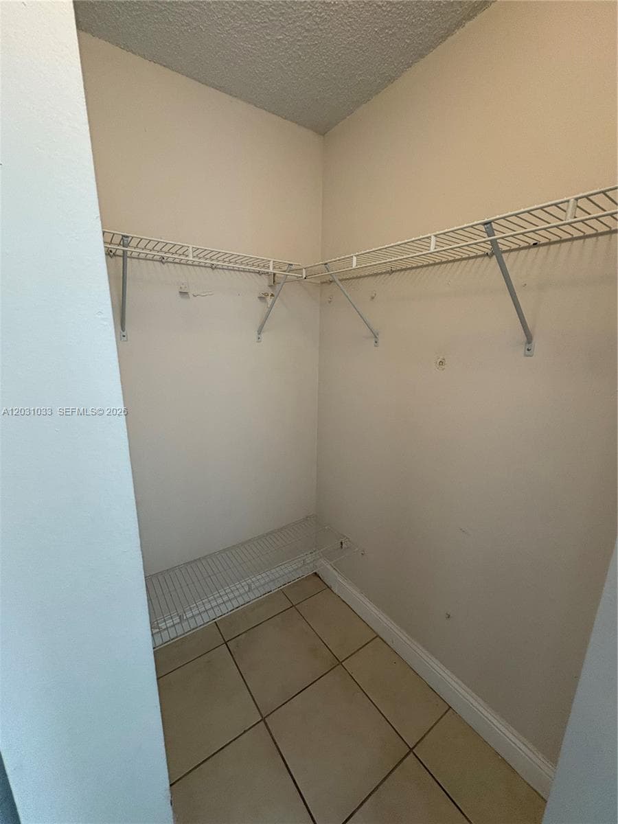 15231 SW 80th St # 602, Miami FL 33193 — 11