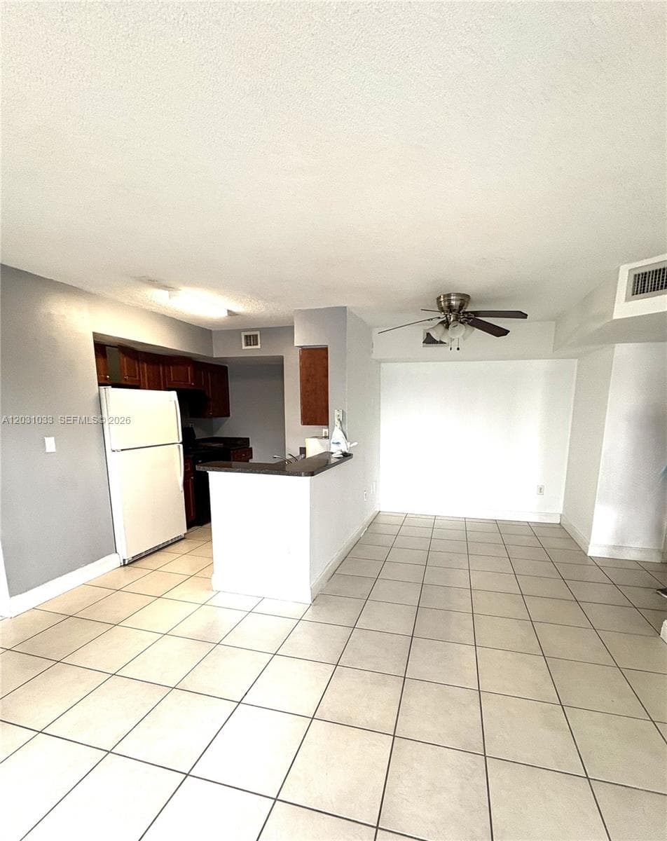 15231 SW 80th St # 602, Miami FL 33193 — 4