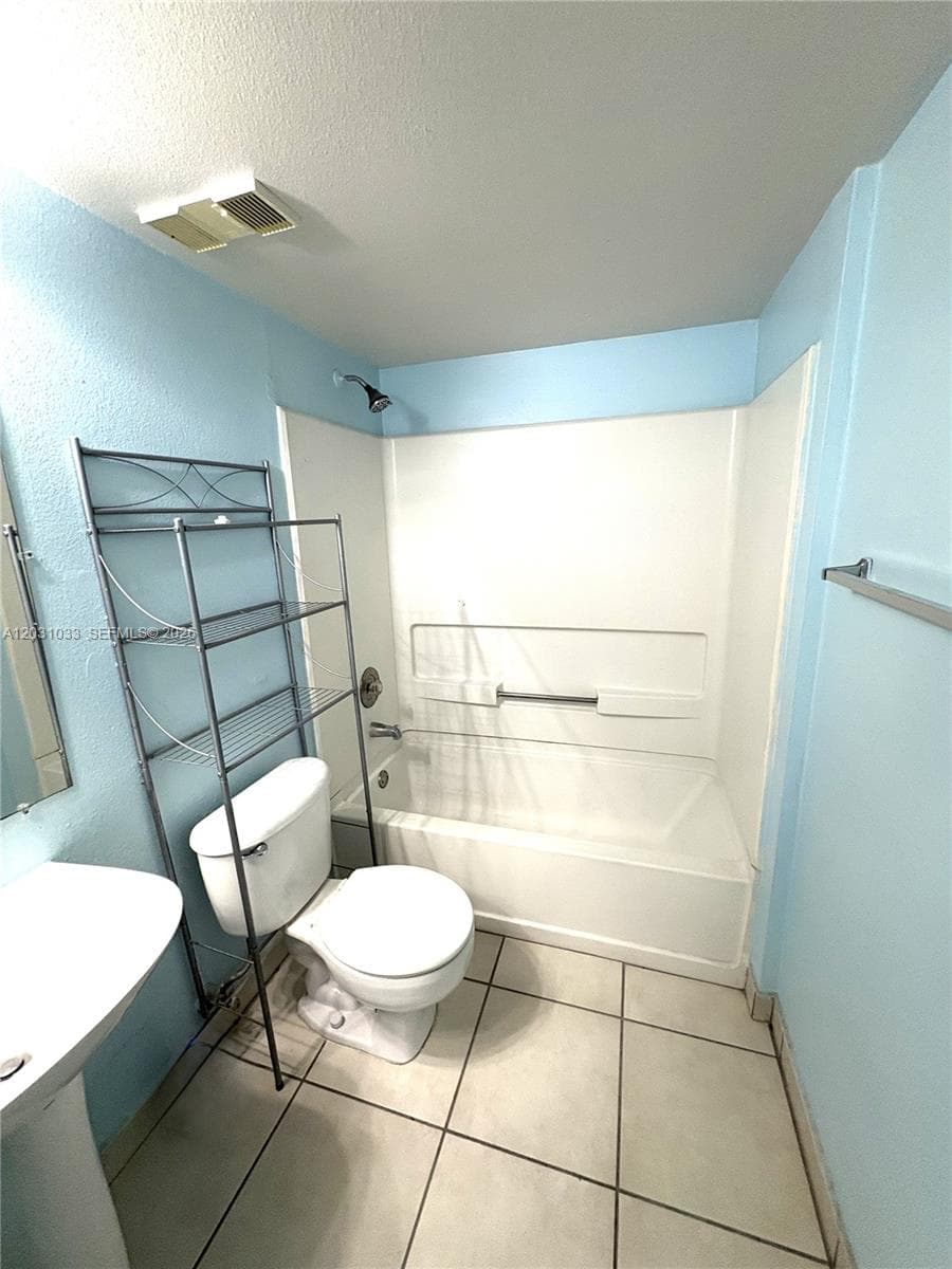 15231 SW 80th St # 602, Miami FL 33193 — 8