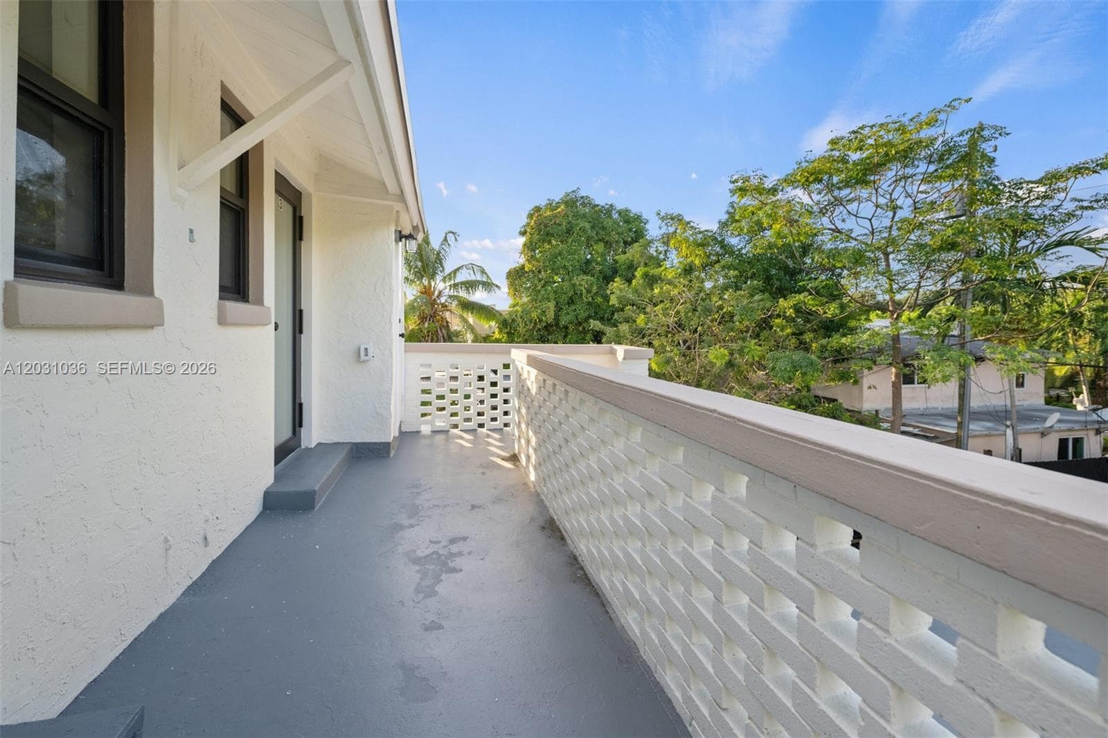 1721 SW 13th St # 4, Miami FL 33145 — 16