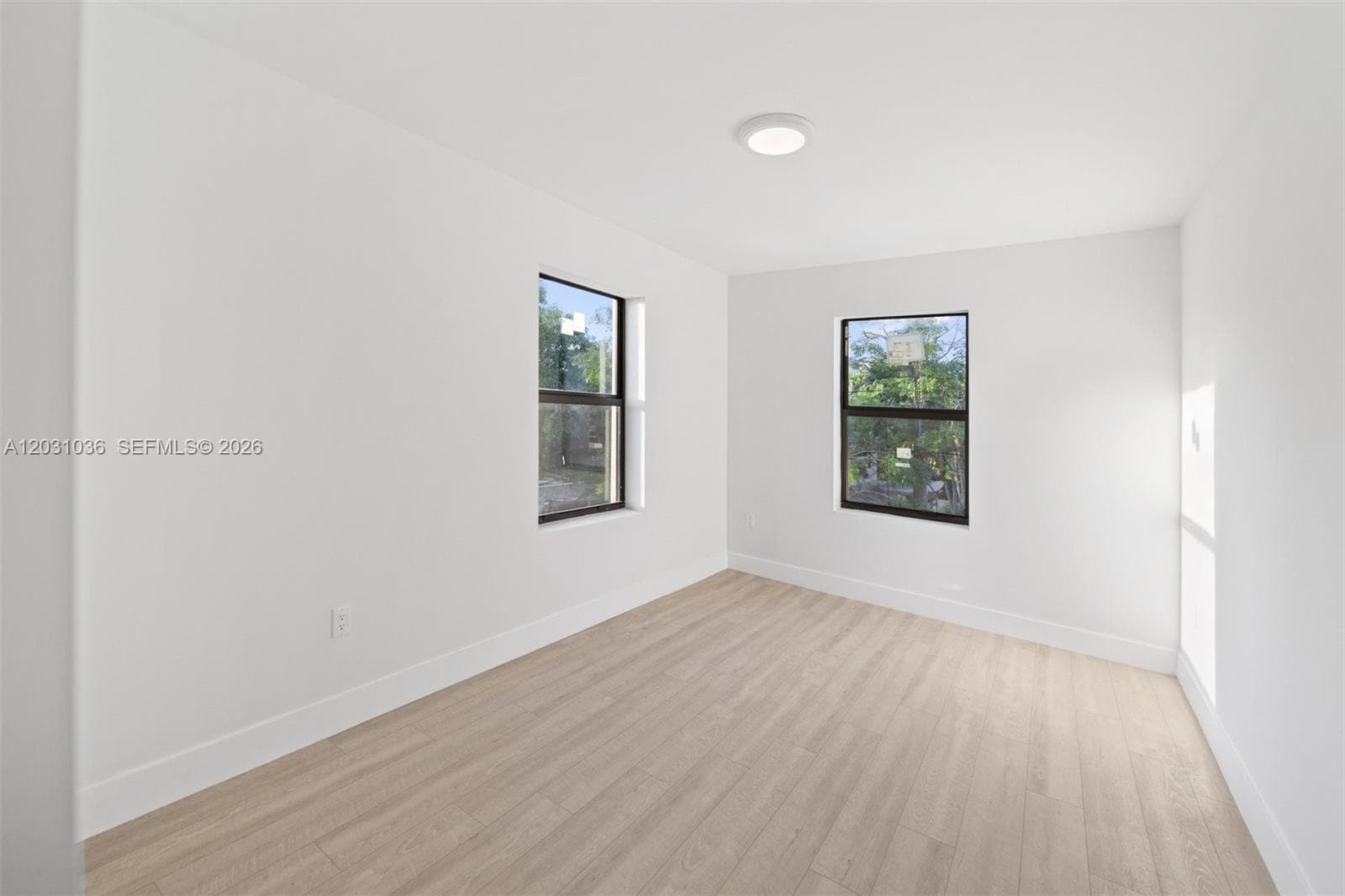 1721 SW 13th St # 4, Miami FL 33145 — 9