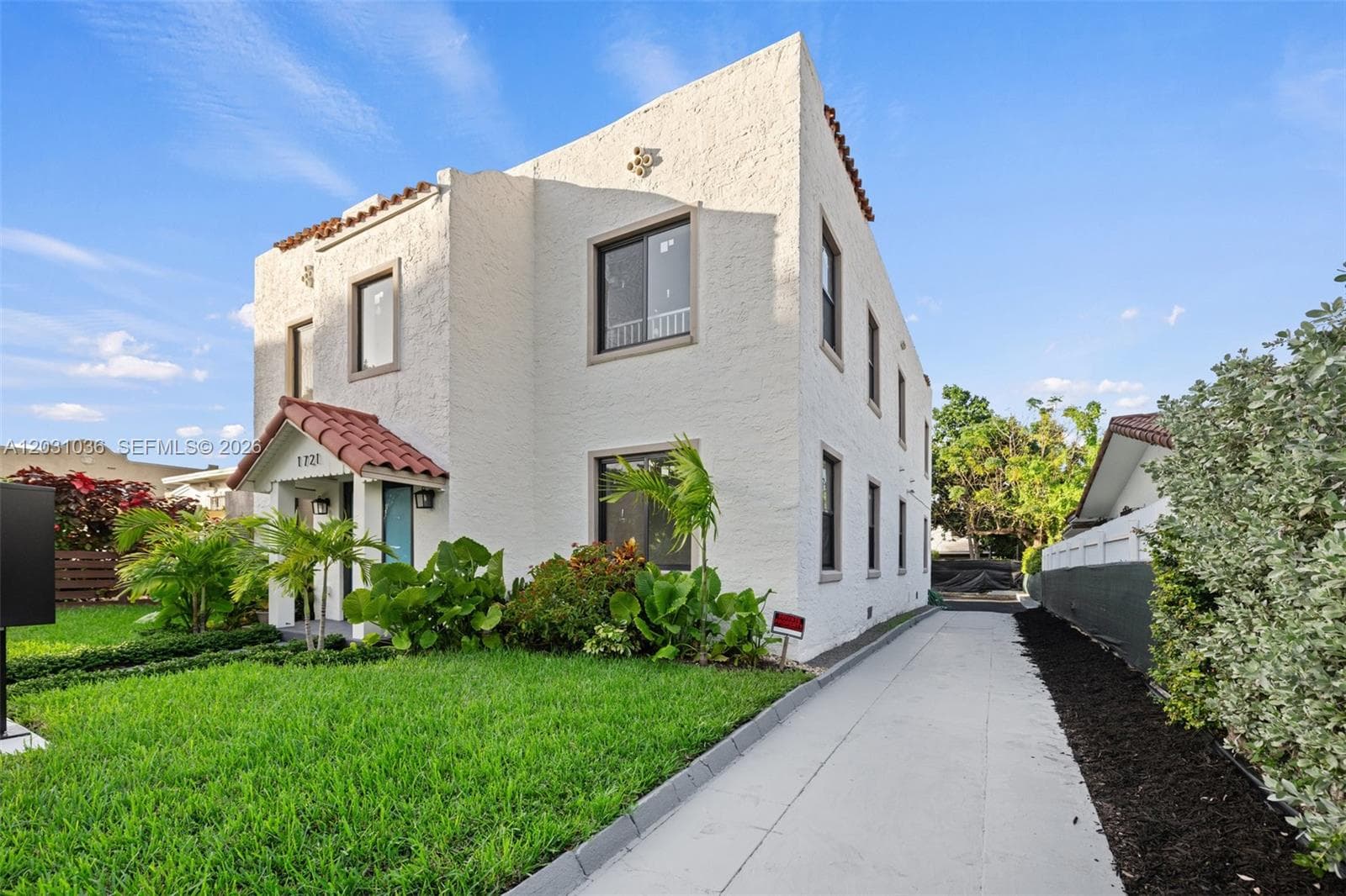 1721 SW 13th St # 4, Miami FL 33145 — 18