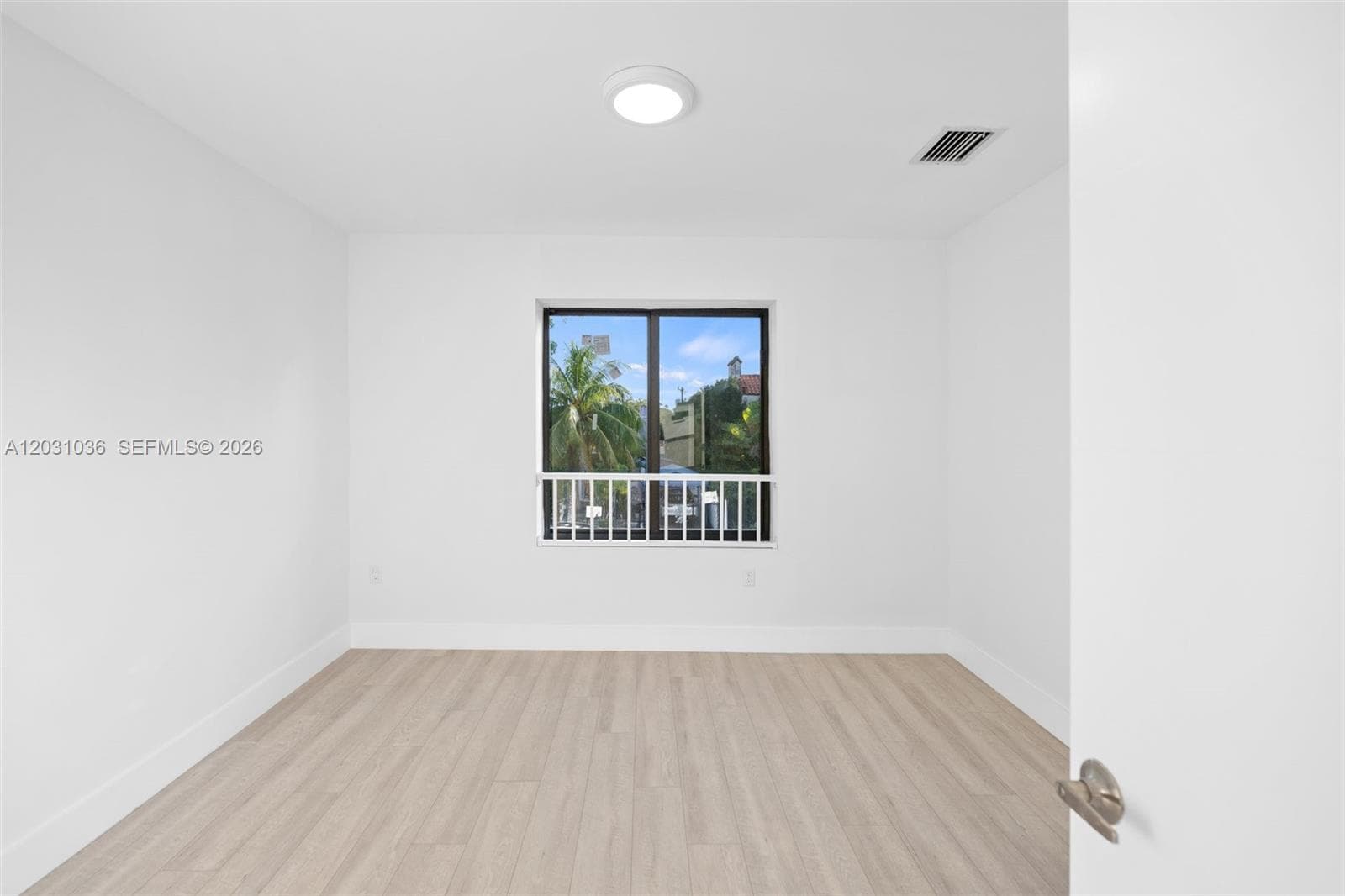 1721 SW 13th St # 4, Miami FL 33145 — 11