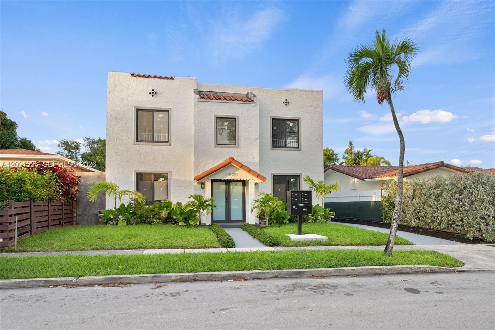 1721 SW 13th St # 4, Miami FL 33145 — 21