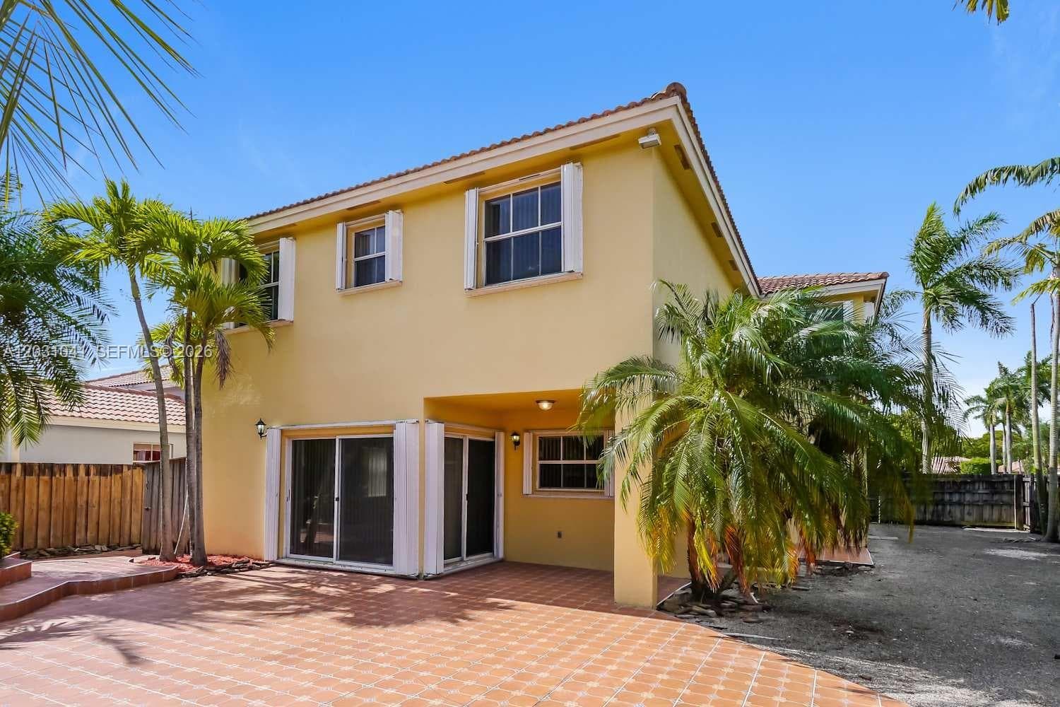 16449 SW 95th St # 16449, Miami FL 33196 — 17