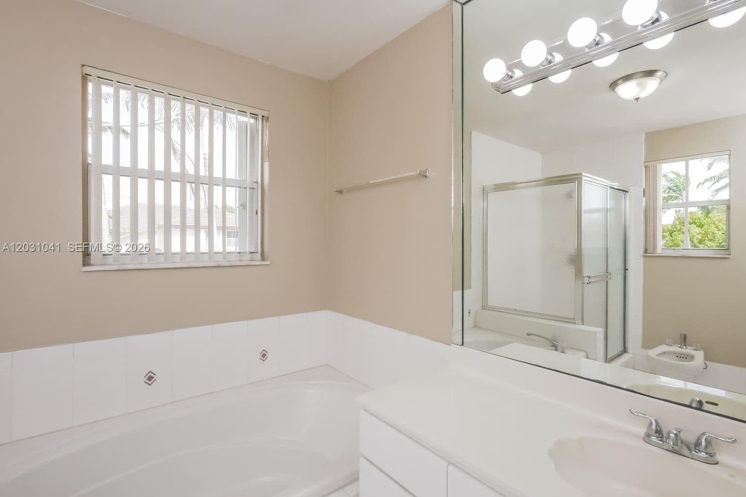 16449 SW 95th St # 16449, Miami FL 33196 — 12