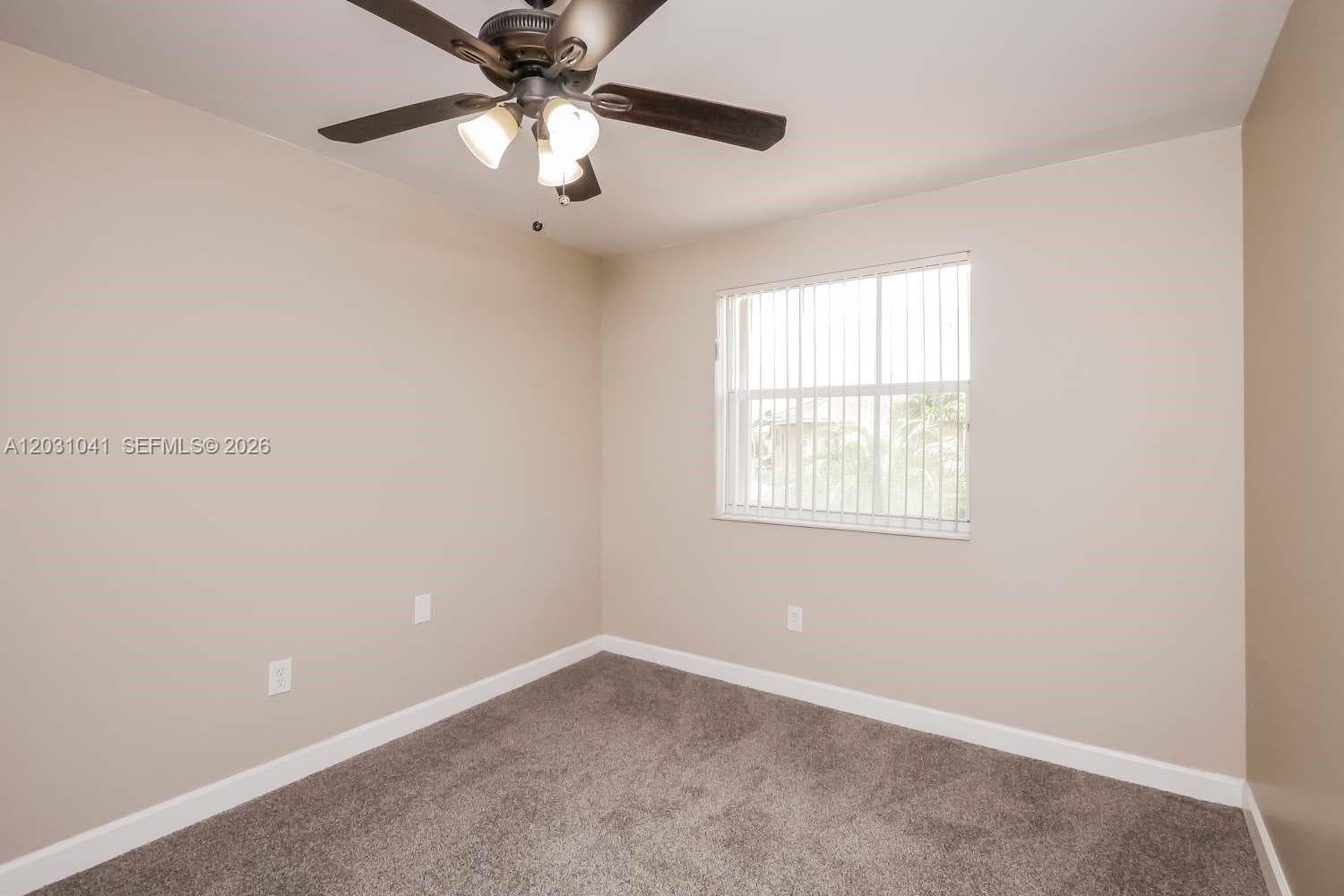 16449 SW 95th St # 16449, Miami FL 33196 — 7