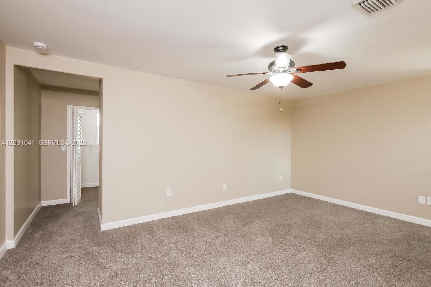 16449 SW 95th St # 16449, Miami FL 33196 — 15