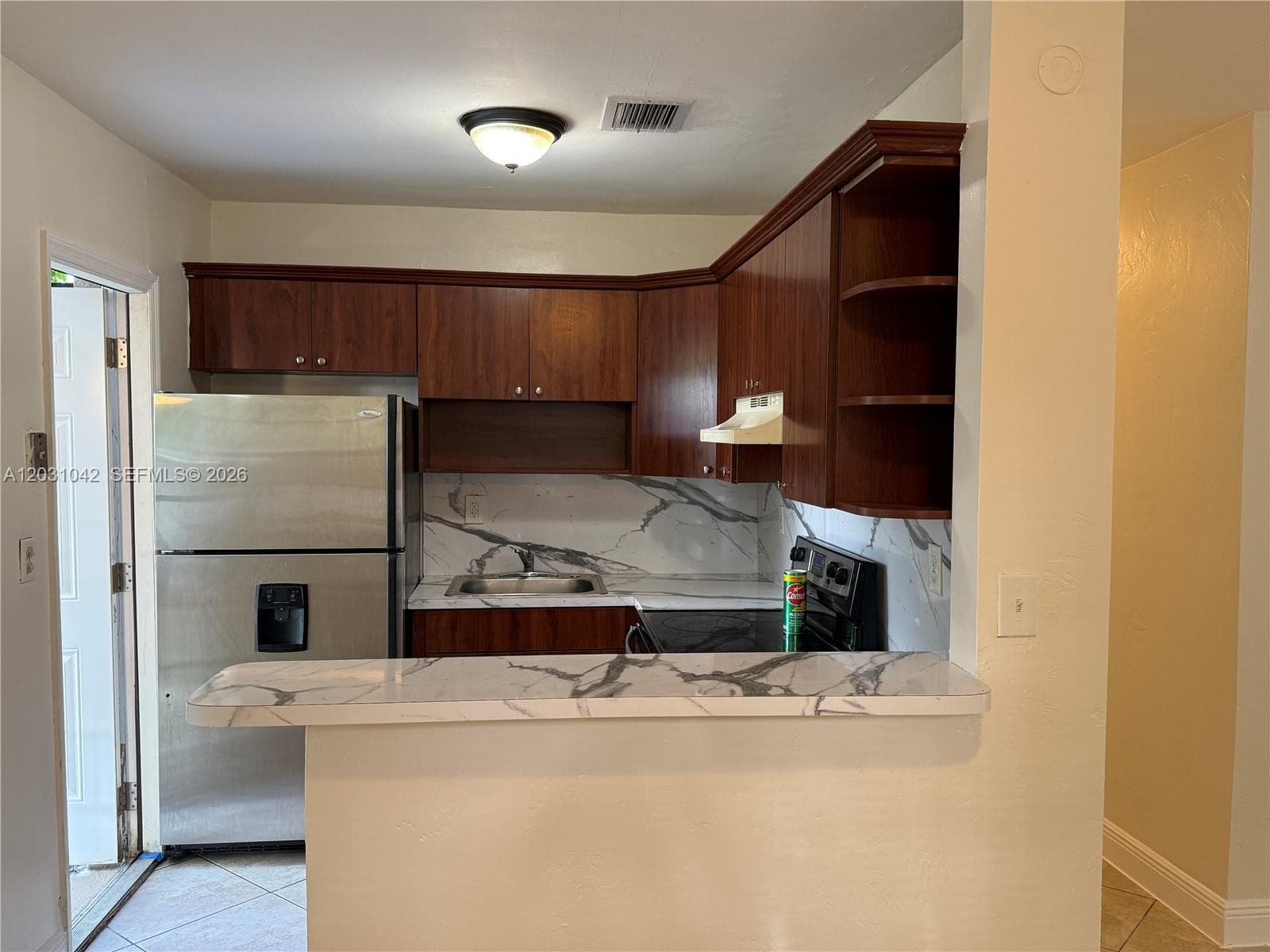 Shephard Heights 2 Addn, North Miami, FL — 2