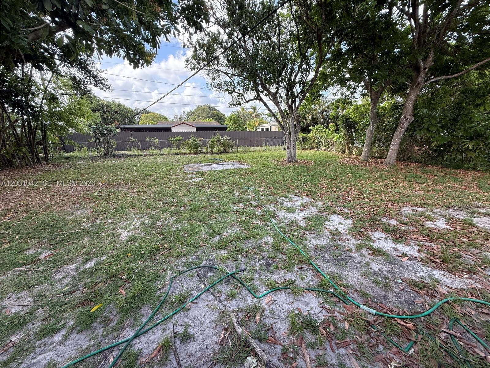 Shephard Heights 2 Addn, North Miami, FL — 6