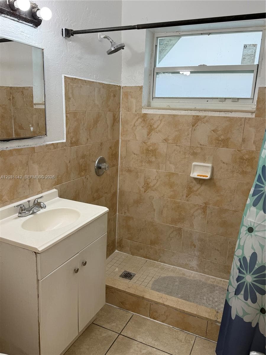 Shephard Heights 2 Addn, North Miami, FL — 3