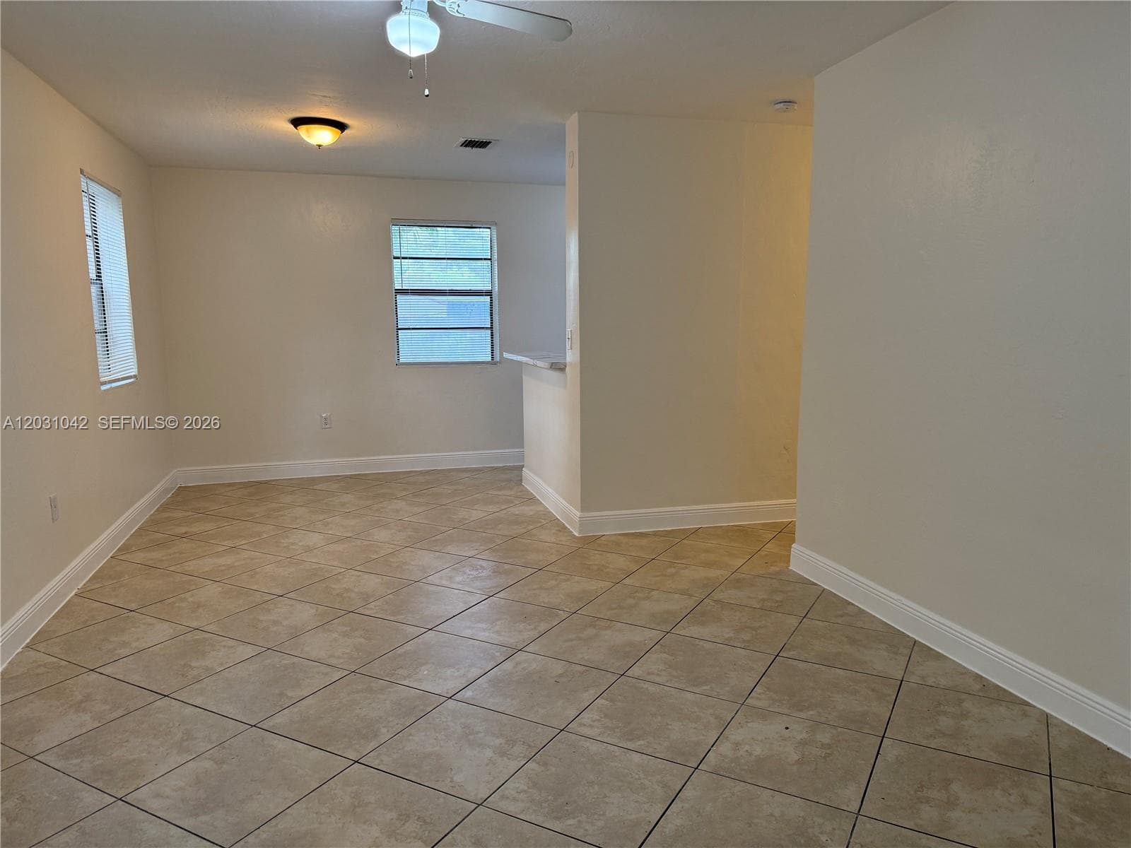 Shephard Heights 2 Addn, North Miami, FL — 5