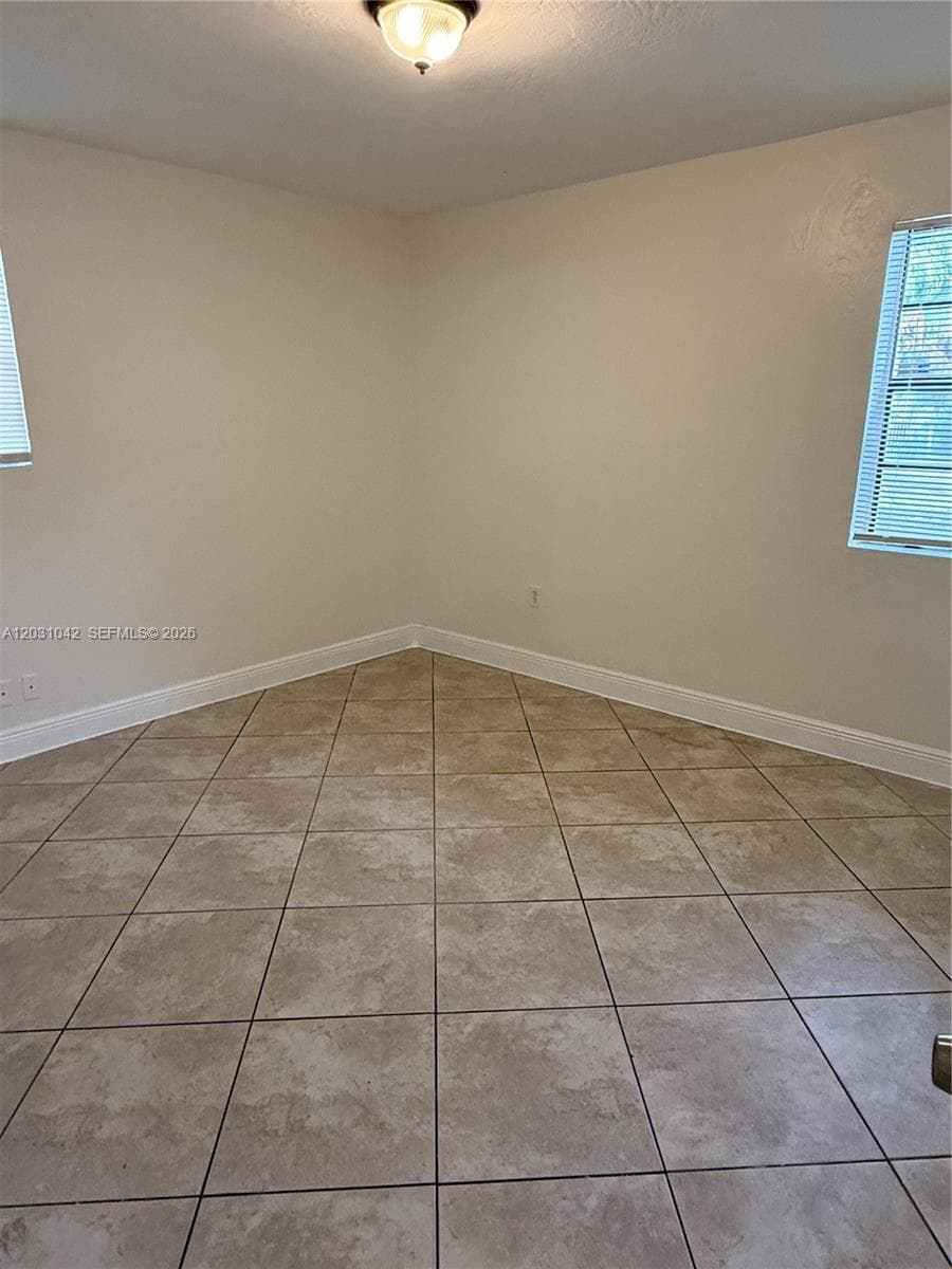 Shephard Heights 2 Addn, North Miami, FL — 4