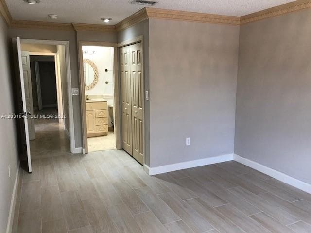6230 SW 129 PL # 1210, Miami FL 33183 — 6