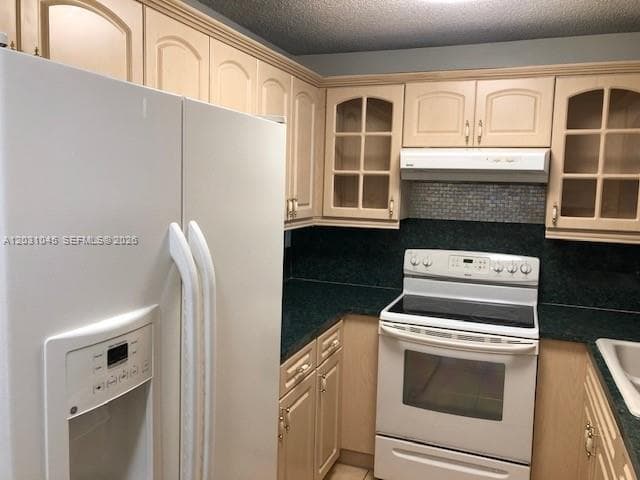 6230 SW 129 PL # 1210, Miami FL 33183 — 13