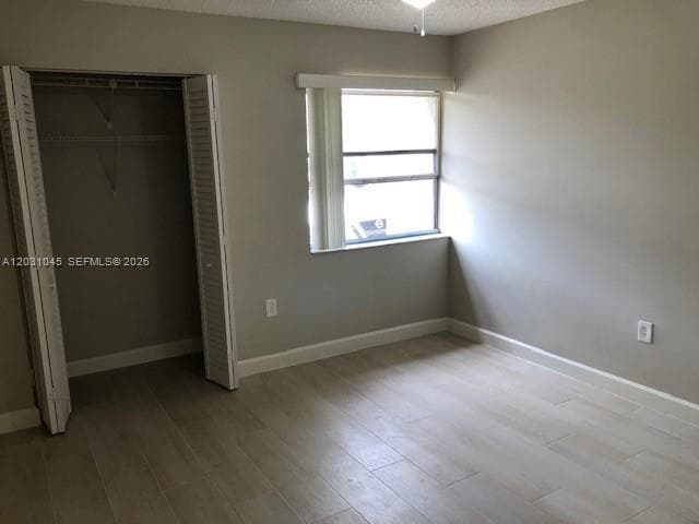 6230 SW 129 PL # 1210, Miami FL 33183 — 7