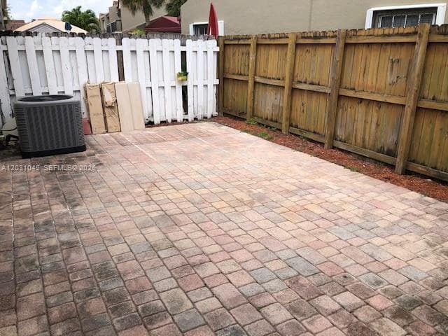 6230 SW 129 PL # 1210, Miami FL 33183 — 3