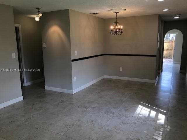 6230 SW 129 PL # 1210, Miami FL 33183 — 5
