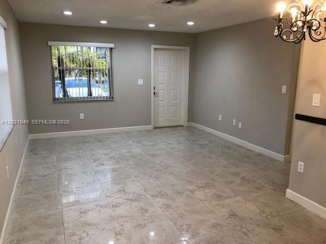 6230 SW 129 PL # 1210, Miami FL 33183 — 4
