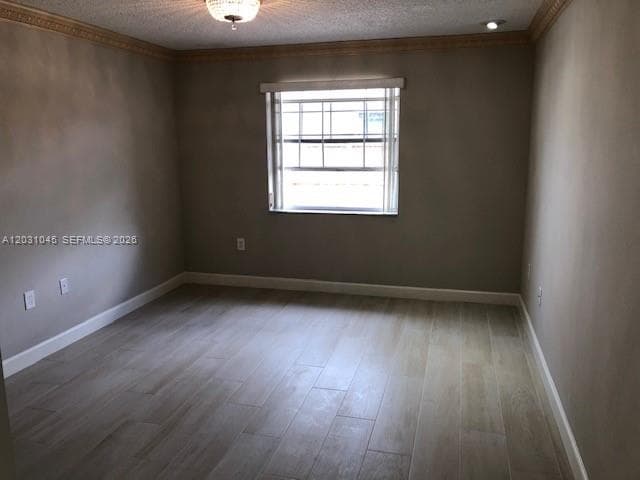 6230 SW 129 PL # 1210, Miami FL 33183 — 8