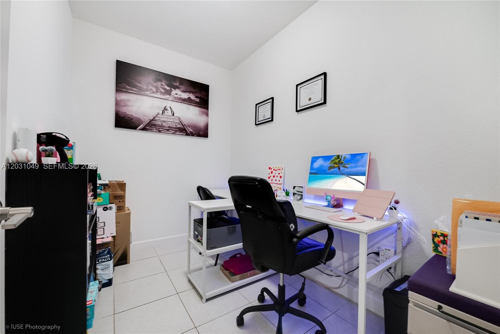 23529 SW 127th Pl, Homestead FL 33032 — 3