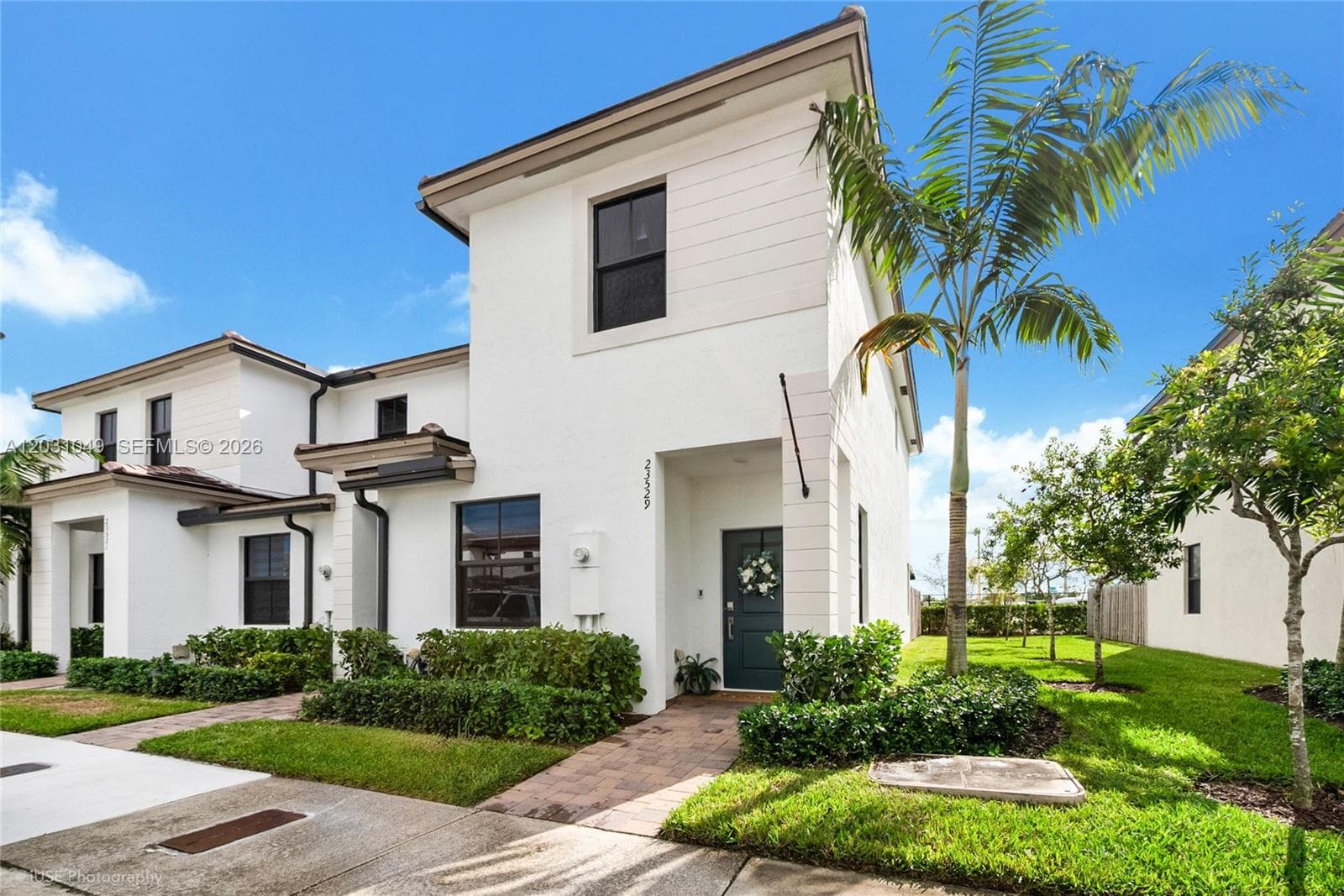 23529 SW 127th Pl, Homestead FL 33032 — 1