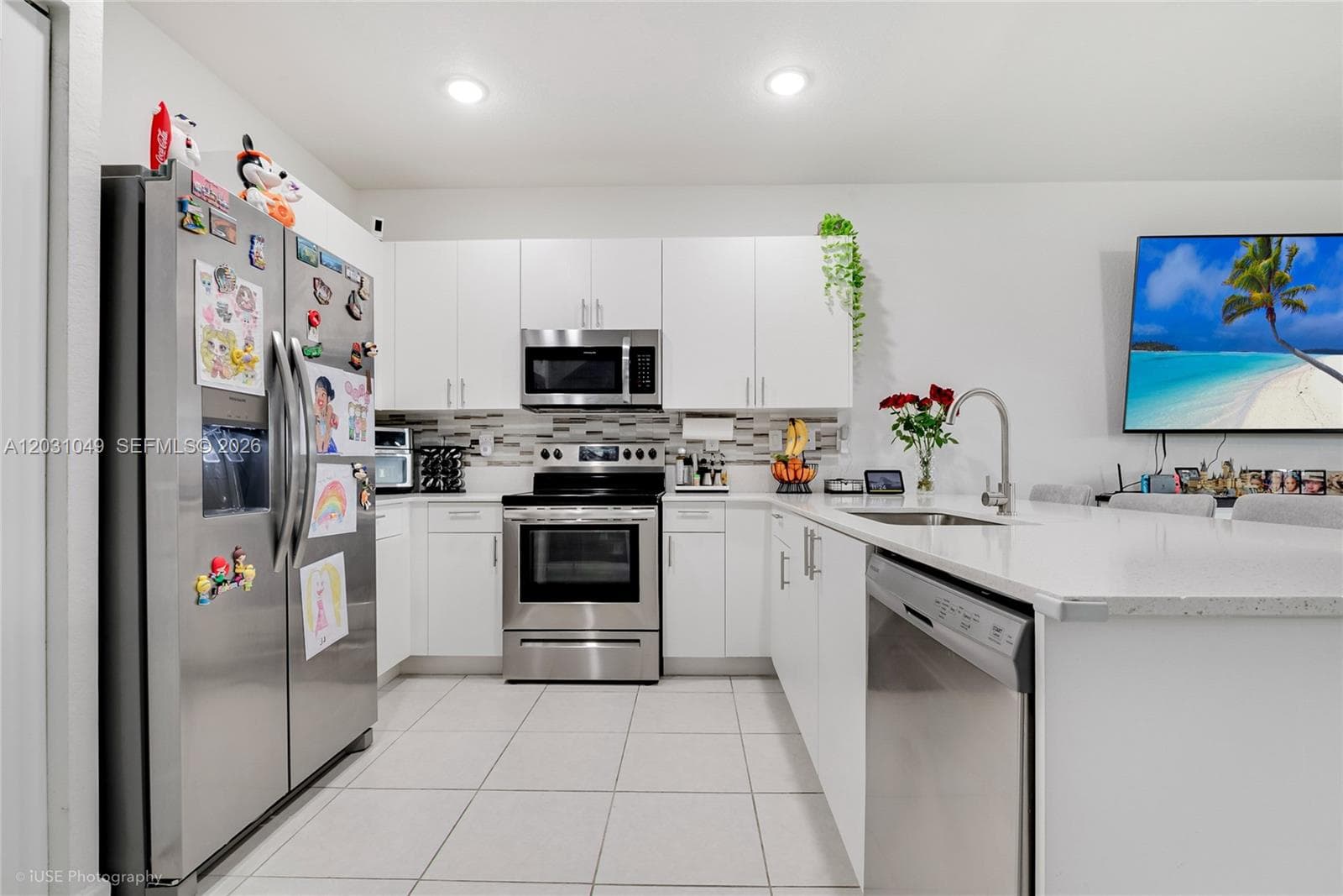 23529 SW 127th Pl, Homestead FL 33032 — 5