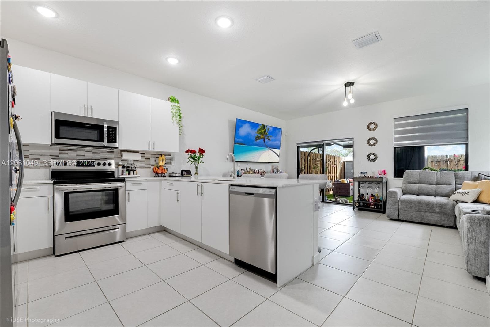 23529 SW 127th Pl, Homestead FL 33032 — 4