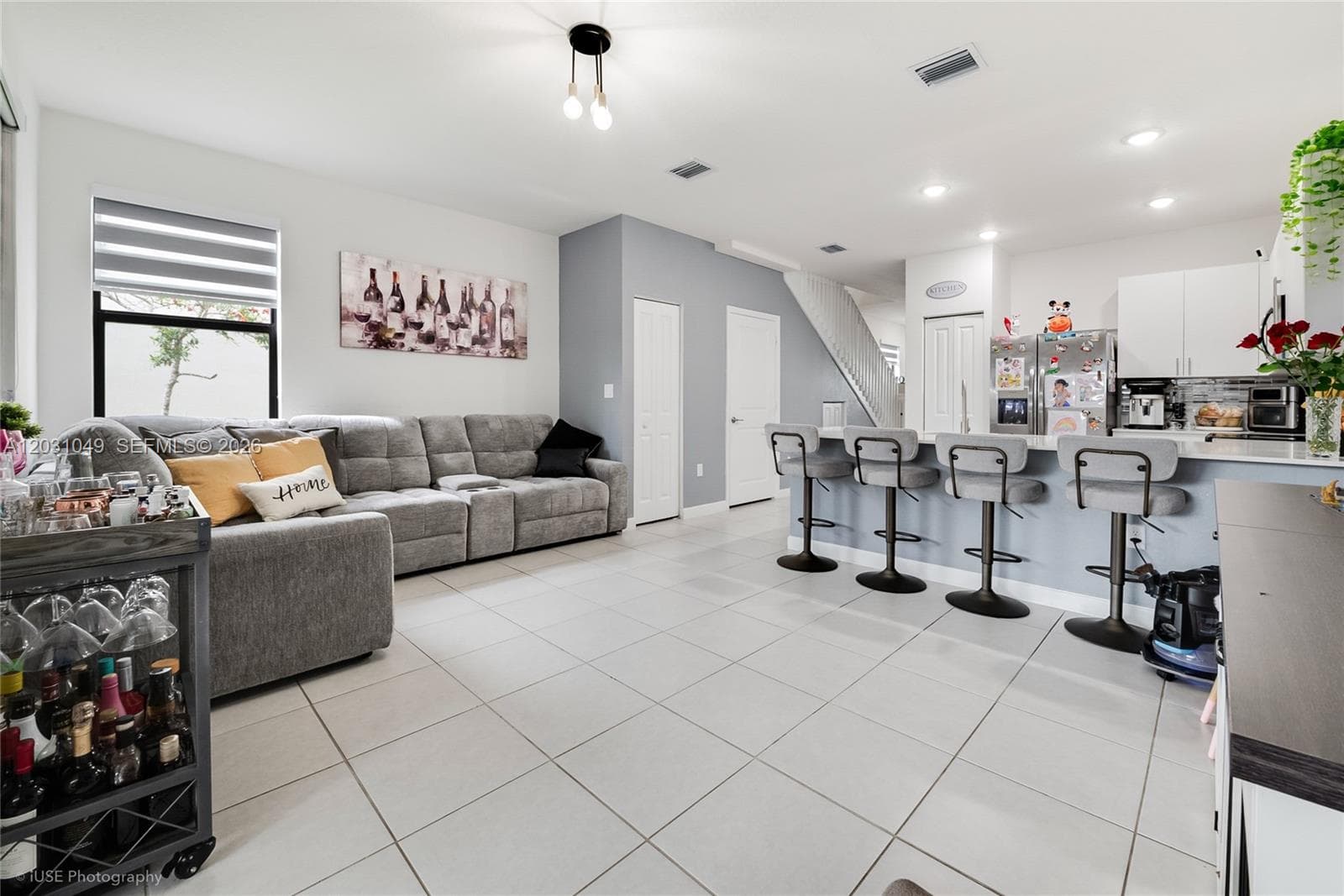 23529 SW 127th Pl, Homestead FL 33032 — 8