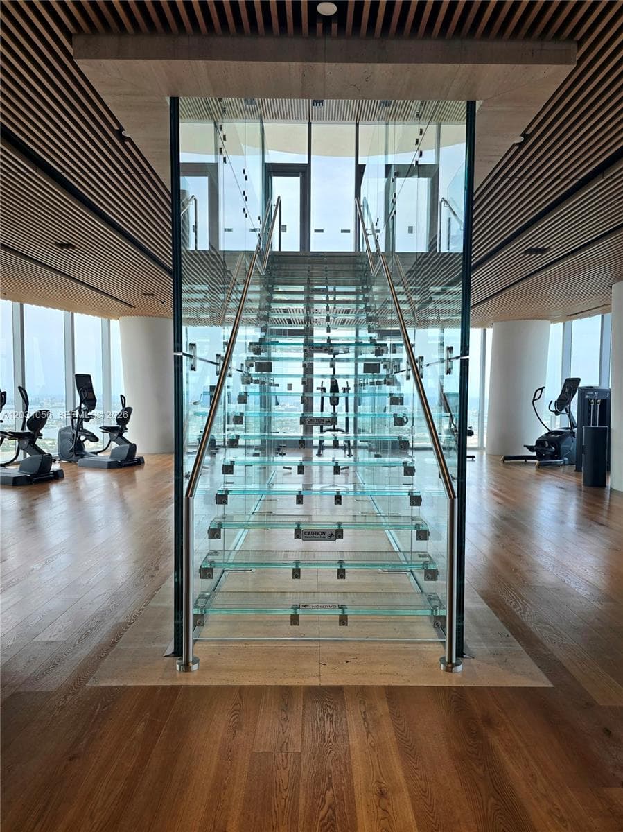 300 Biscayne Blvd Way # 2408W, Miami FL 33131 — 13