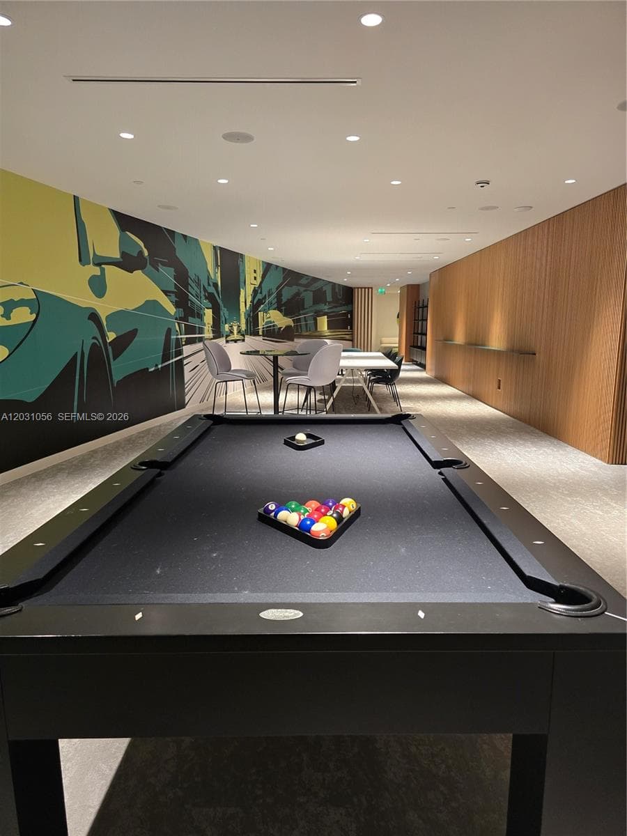 300 Biscayne Blvd Way # 2408W, Miami FL 33131 — 16