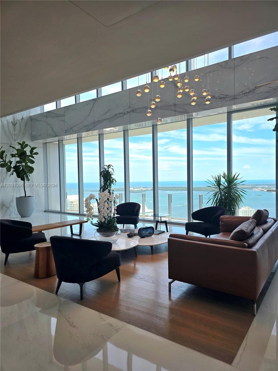 300 Biscayne Blvd Way # 2408W, Miami FL 33131 — 12