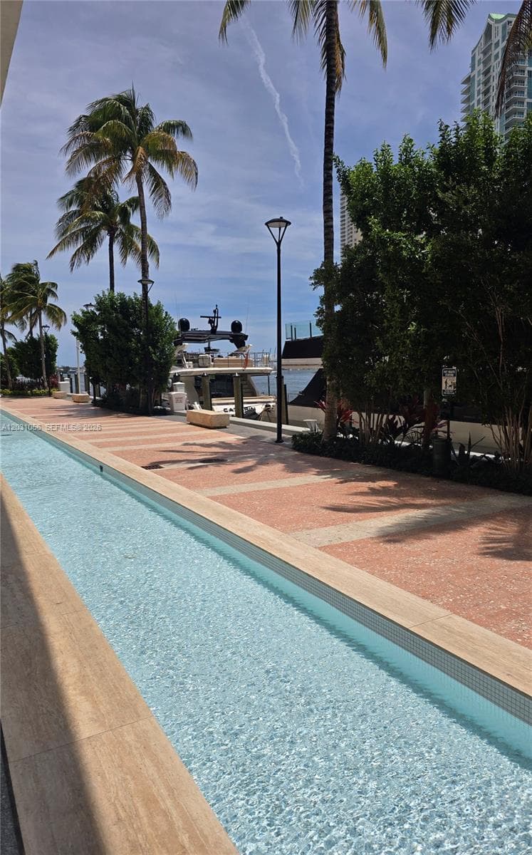 300 Biscayne Blvd Way # 2408W, Miami FL 33131 — 22