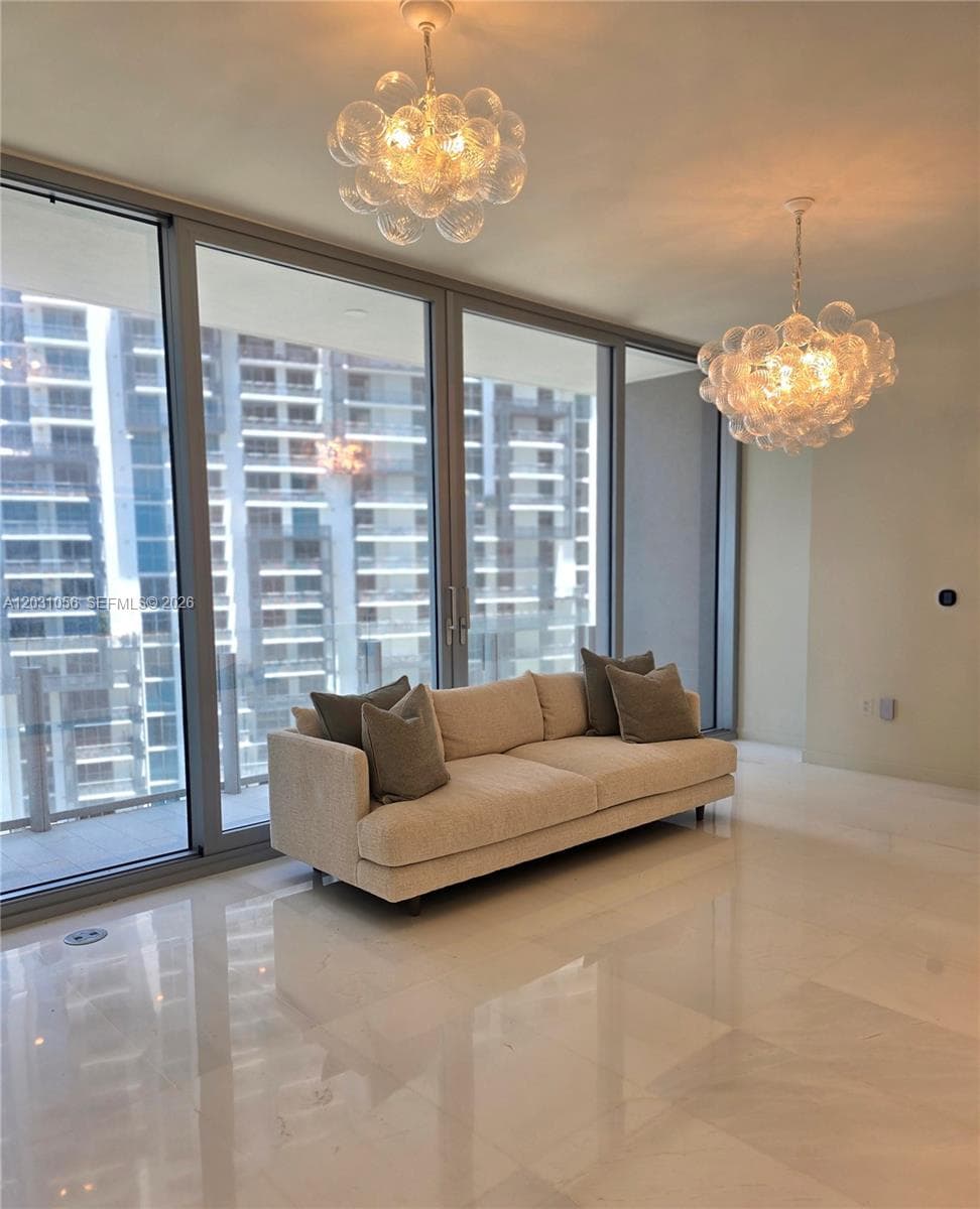 300 Biscayne Blvd Way # 2408W, Miami FL 33131 — 3