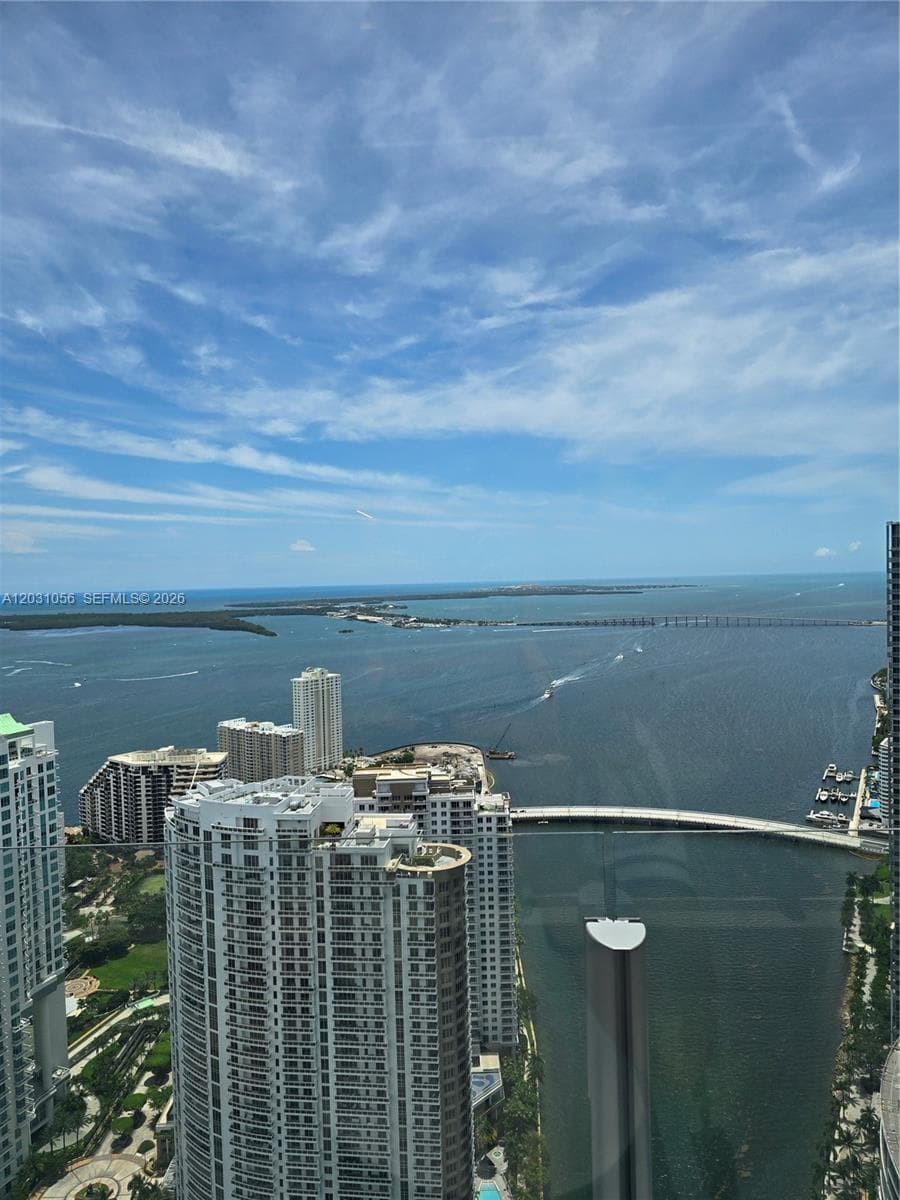 300 Biscayne Blvd Way # 2408W, Miami FL 33131 — 20